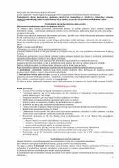 www.speros.lt